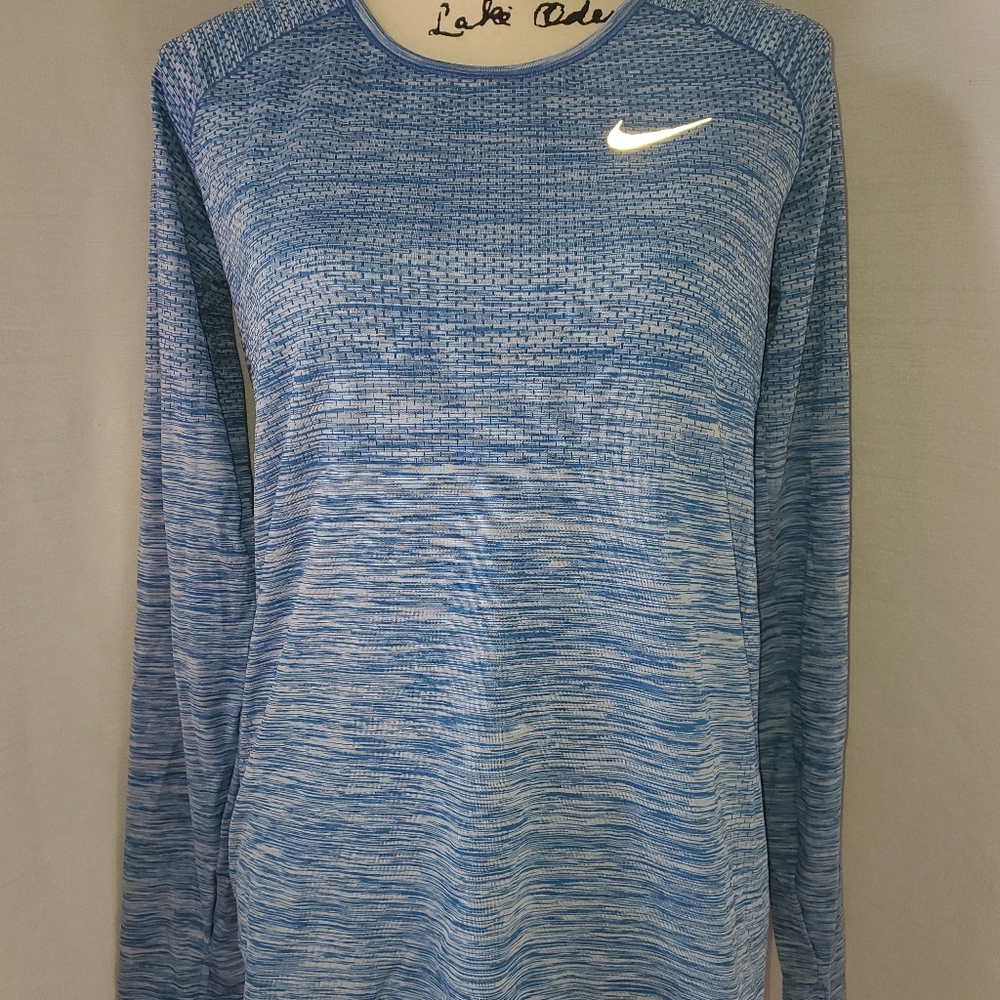 Nike Dri-Fit Shirt